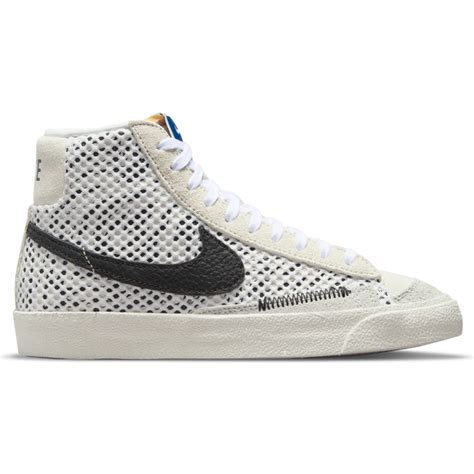 nike blazer grundschule schuhe|Kids' Nike Blazer .